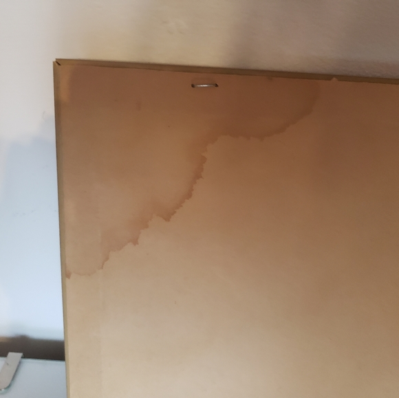 Art In Motion Vintage Cocktail Lounge Print. Angela Steahling Production.Parties - Picture 12 of 12